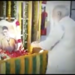 Swastikas of Both Sorts: Hindu Nationalism’s Fascist Nostalgia (Quillette)