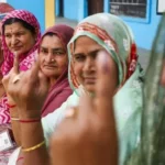 Kashmir faces a severe power supply crisis, but in the election, the vote is likely to be on Article 370 (The Hindu)