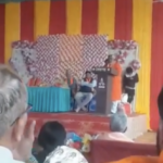 Bittu Bajrangi delivers inflammatory and dehumanizing speech against Muslims