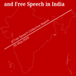 Crossing The Line: 18th Lok Sabha Elections and Free Speech In India (Free Speech Collective)