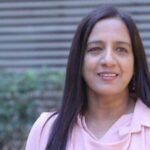 Mumbai school principal told to resign after being targeted by Hindutva website (Scroll)