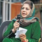 PDP files complaint against BJP for ‘threatening’ Pahari Muslims to vote for Apni Party (Muslim Mirror)