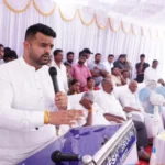 In India’s election, a flash drive, sex abuse videos – and a missing MP (Al Jazeera)