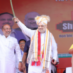 BJP’s 2024 Poll Campaign Is Riding on Disinformation and Muslim Vilification (The Wire)