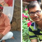 In Amit Shah’s Gandhinagar, three Lok Sabha candidates allege they faced pressure to withdraw (Scroll)