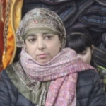 Court frames charges of rioting, attempt to murder against ex-Cong councillor Ishrat Jahan (Deccan Herald)