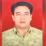 2020 Northeast Delhi riots: HC grants bail to 3 accused in IB staffer Ankit Sharma’s murder case (Indian Express)