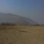 Kashmir Now Faces Water Scarcity as Himalayan Glaciers Melt (Fair Observer)