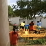 Despite a ban, why are individuals still cleaning septic tanks in Karnataka (The News Minute)