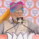 ‘Vote jihad’: As Modi raises anti-Muslim India election pitch, what’s next? (Al Jazeera)