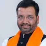 Gujarat: Behind BJP target of 5-lakh vote margin in each of 26 seats — math & motivation (Indian Express)