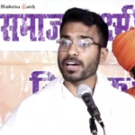 Far-right influencer Gautam Khattar stokes fear and hate against Muslims and Christians by misquoting religious scriptures