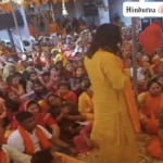 BJP legislator Balmukund Acharya calls for taking over Qutub Minar and turning it into a temple