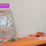 Bajrang Dal leader peddles conspiracy theories to stoke fear and hate against Muslims