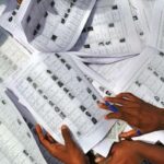 Gujarat: More than 500 Muslim voters removed from voter list, “deliberately sidelined,” they say (Maktoob Media)