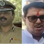 Hemant Karkare Killed By RSS-Linked Cop, Not Ajmal Kasab: Maha Congress Leader’s Explosive Claim (India)