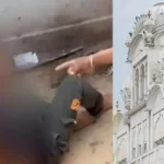 Punjab: Mentally-challenged youth desecrates Guru Granth Sahib, lynched (Siasat)