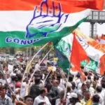 35 Muslim candidates contesting Lok Sabha polls in Gujarat; none fielded by Congress (Times of India)