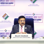 Election Commission Mum As BJP Video Openly Incites Hatred Against Muslims Again (The Wire)