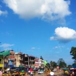 Assam Govt Approves Compensation for Demolished Houses in Nagaon After 2022 Incident (The Wire)