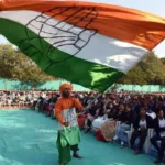 Congress Changes Candidates In Five Assembly Constituencies In Odisha (NDTV)