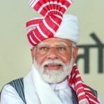 At Bihar rally, PM Modi rakes up Godhra train arson to accuse Opposition of appeasement (The Hindu)