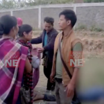 Meghalaya: Two lynched to death over alleged rape attempt (India Today NE)
