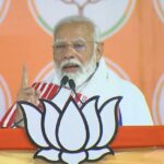 PM Modi misleading public with inflammatory claims about Muslims: Jharkhand civil society group (Scroll)