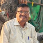 In Pune: waiting for the cows to come home (Rural India Online)