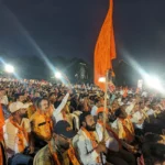 In Kolhapur, Congress’s Shahu and anger against rebels masks the groundswell of Hindutva (Caravan Magazine)