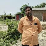 ‘No Muslim can win, now or in the future’: In Assam’s Barpeta, delimitation fears confirmed (Scroll)