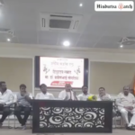 AHP’s Pravin Togadia delivers an inflammatory speech