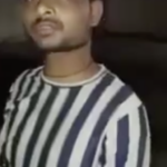 Gaushala worker caught red handed selling cows for slaughter