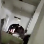 Communal tensions and violence in Chittorgarh