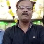 Hindu Jagran Manch members threaten protest against participation of Muslim singer at food event