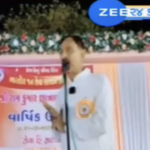 VHP leader delivers hate speech against Muslims