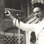 What did Vinayak Damodar Savarkar think about Dalits praying in temples and eating with Brahmins? (Scroll)