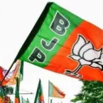 Notice to X for removal of BJP’s animated clip on K’taka CEO’s recommendation (Hindustan Times)