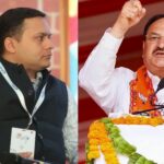 Karnataka Police Summons JP Nadda, Amit Malviya Over BJP’s Communal Video (The Wire)