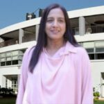 Mumbai principal sacked after being targeted by Hindutva website; says she is mulling legal action (Scroll)