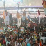 Look Who All the PM Echoes: Hardline Extremists, Spurious YouTubers, Hindutva Popstars (The Wire)