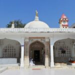 Is Gujarat’s Pirana dargah emerging as the newest communal hotspot? (Sabrang India)