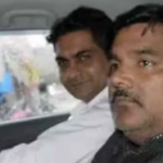 2020 Delhi riots: Court grants bail to ex-AAP councillor Tahir Hussain (Indian Express)