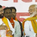 PM Modi accuses Congress of conspiring to erase Hindu faith (The Hindu)