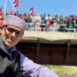 EC Under Spotlight in J&K Again as National Conference Says Police Unfairly Cancelled Rallies (The Wire)