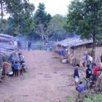 ICJ Appeals to India to ‘Immediately Halt Forced Returns’ of Myanmar Refugees (The Wire)