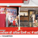 Sudarshan News owner Suresh Chavhanke delivers hate speech against Muslim in Amhedabad