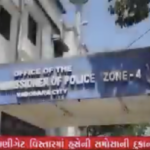 Police arrests six Muslim men over allegations of selling beef samosas