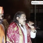 During Shobha Yatra, Hindu Rashtra Sena chief Dhananjay Desai deliver hate speech targeting Muslims