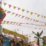 Red Alert: How Cinema Helps the Modi Myth (The Wire)